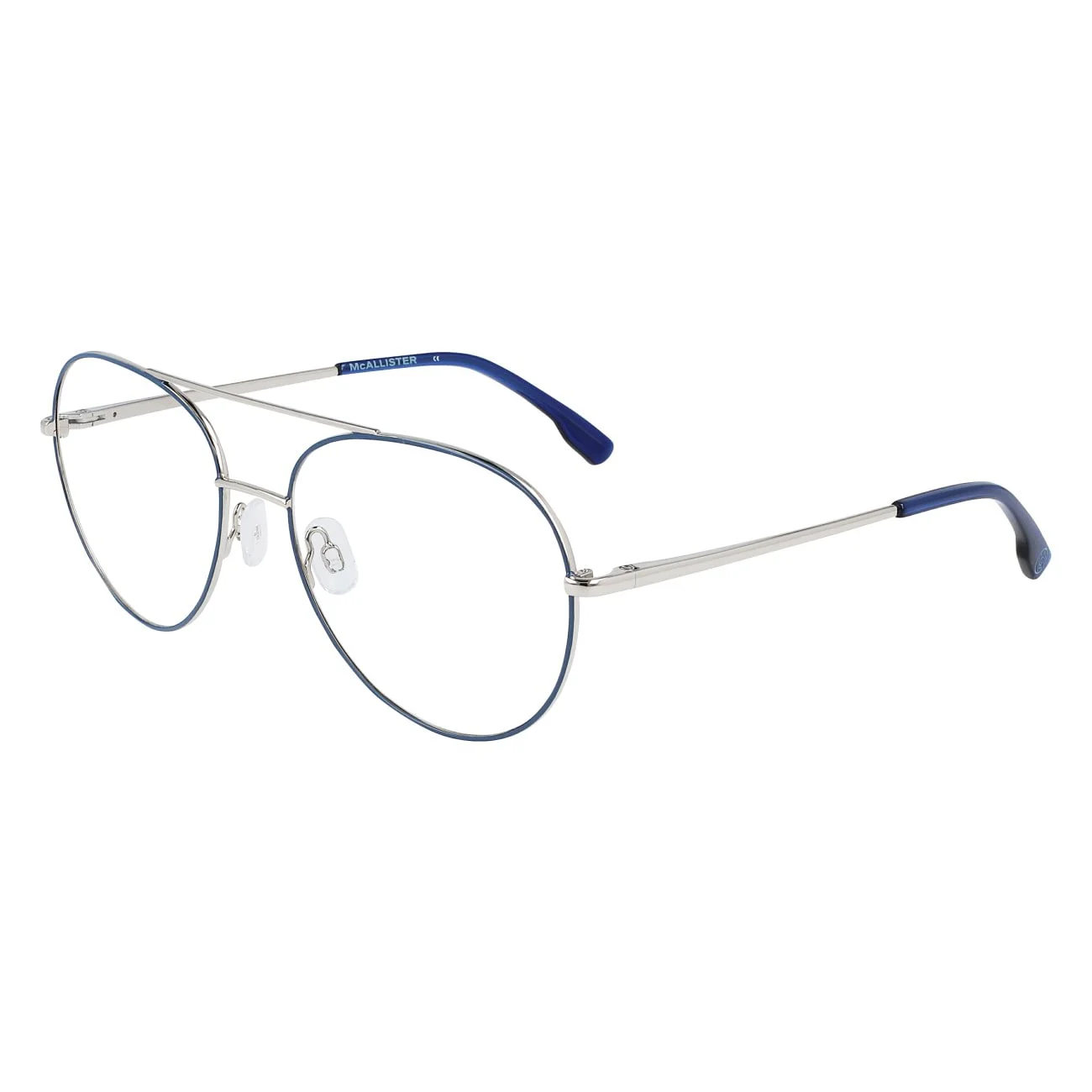 Mcallister Eyeglasses MC4509