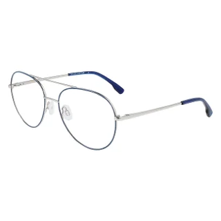 Mcallister Eyeglasses MC4509