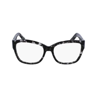 Longchamp Eyeglasses LO2712