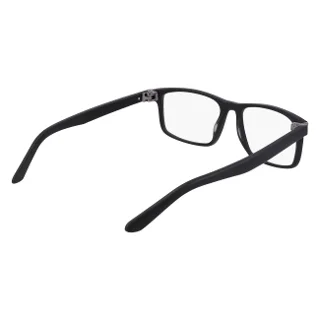 Dragon Eyeglasses DR7014