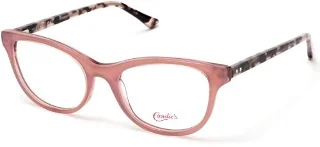 072 Shiny Pink