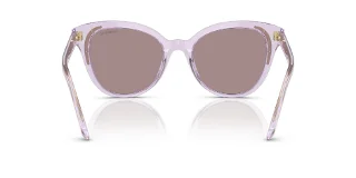 Swarovski Sunglasses SK6031