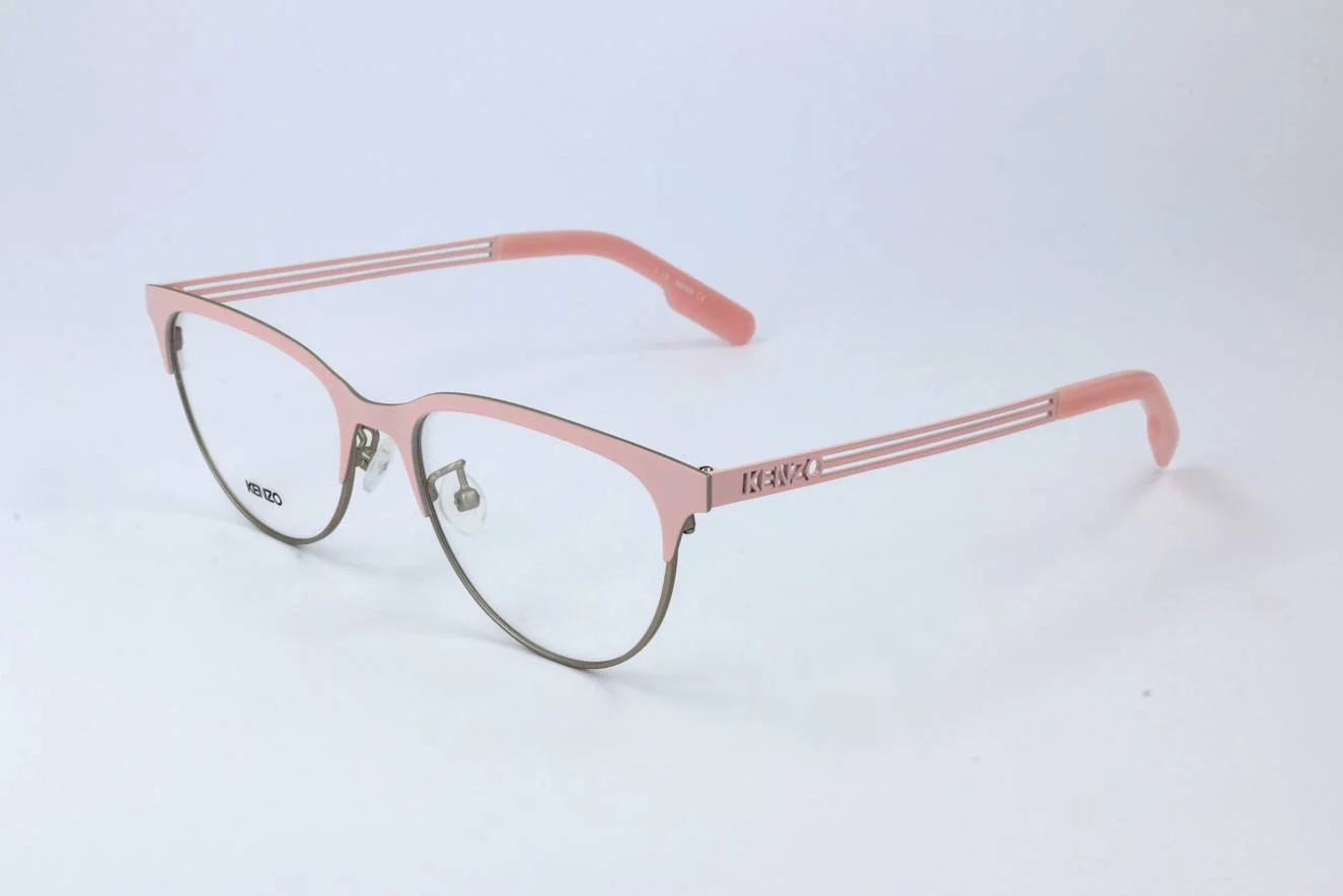 Kenzo Eyeglasses KZ50003U