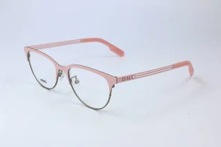 072 SHINY PINK