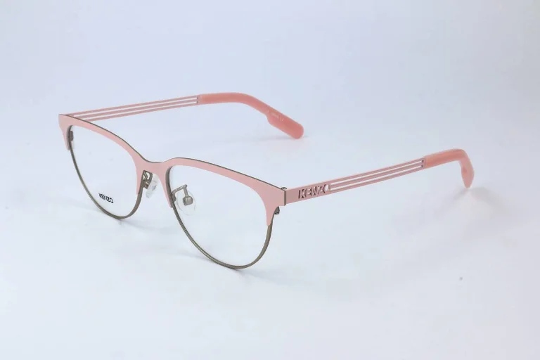 Kenzo Eyeglasses KZ50003U