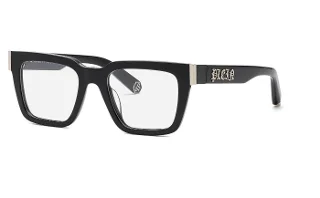 Philipp Plein Eyeglasses VPP112M