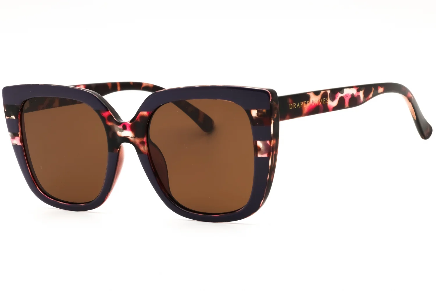 Draper James Sunglasses DJ9036