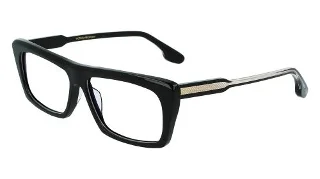 Victoria Beckham Eyeglasses VB2626
