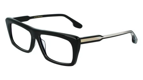 Victoria Beckham Eyeglasses VB2626