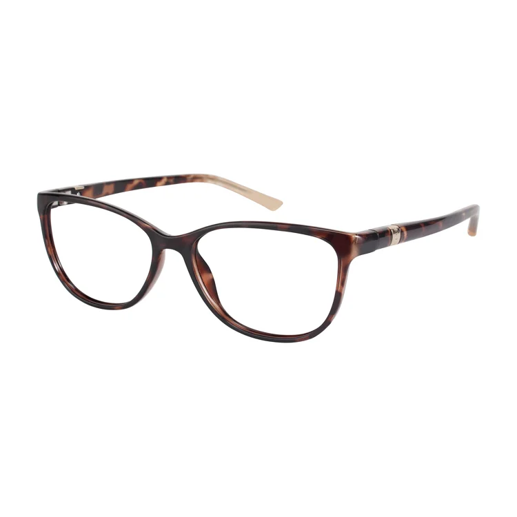 Elle Eyeglasses EL 13404