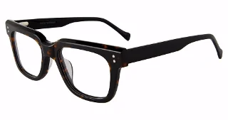 Lucky Brand Eyeglasses VLBD431
