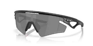 949901 Matte Black