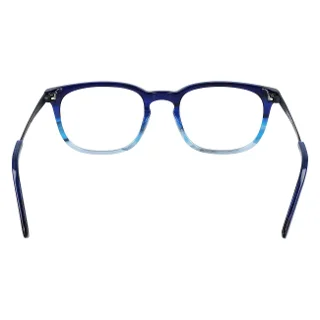 Cole Haan Eyeglasses CH4052