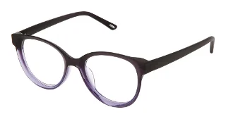 S407-K-796 Indigo Gradient