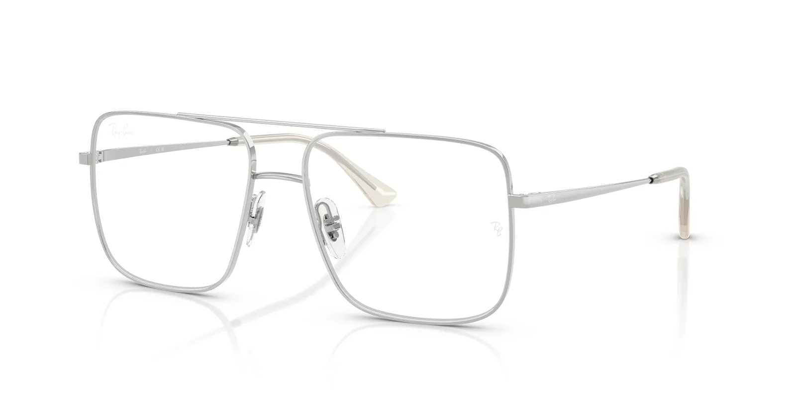 Ray Ban Eyeglasses RX3758V