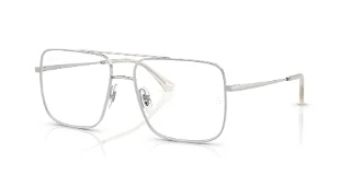 Ray Ban Eyeglasses RX3758V