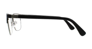 Prada Eyeglasses PR54TV