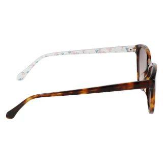 Draper James Sunglasses DJ7035