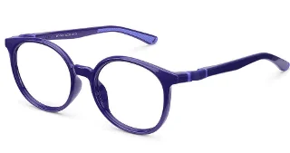 04-Bflex B-Creative Violet