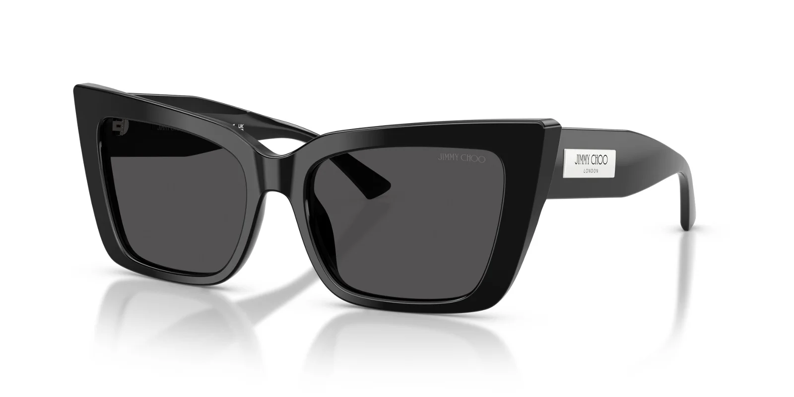 Jimmy Choo Sunglasses JC5041