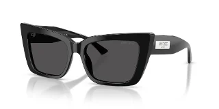 Jimmy Choo Sunglasses JC5041