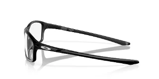 Oakley Eyeglasses CROSSLINK ZERO