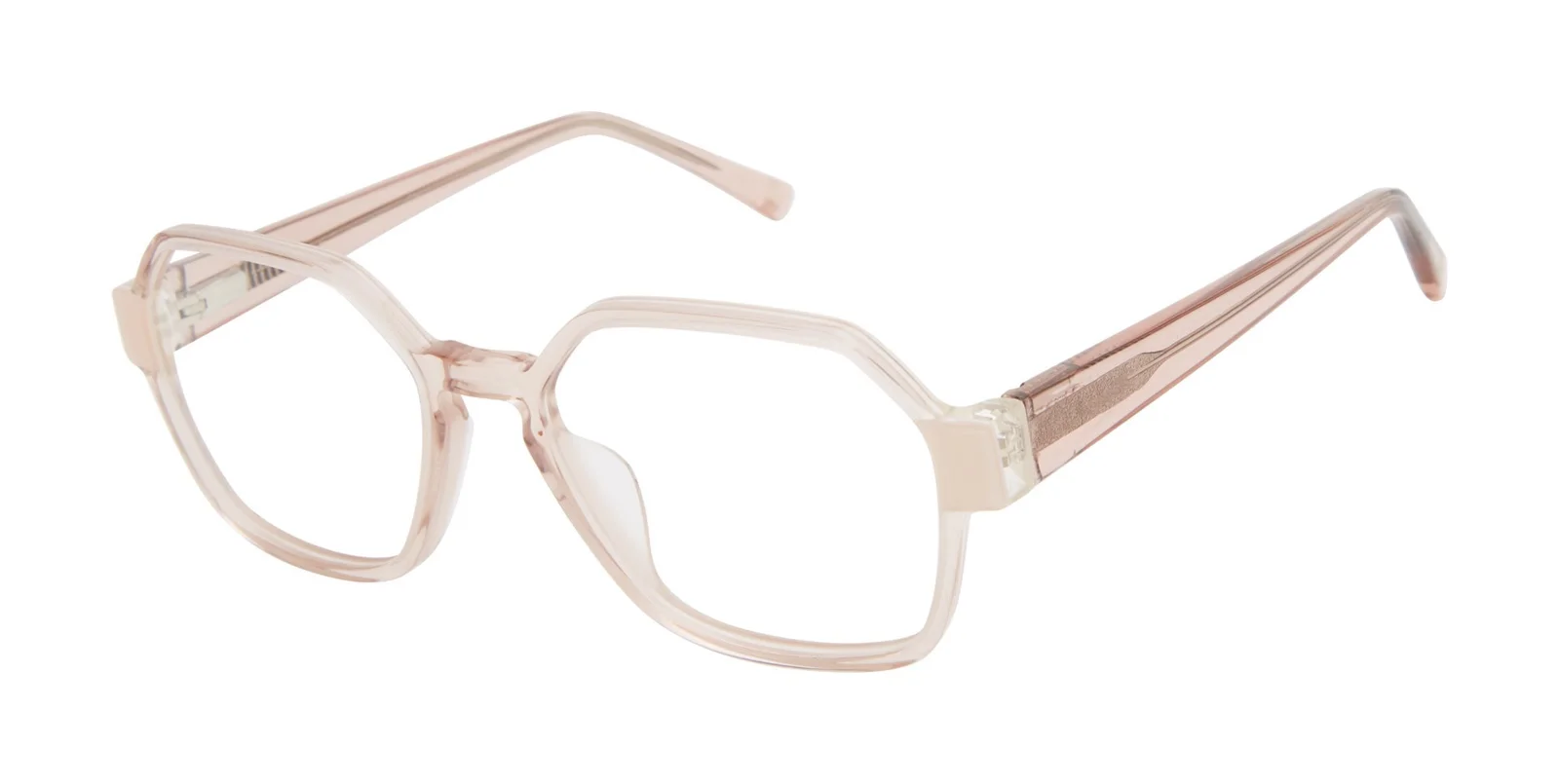 Ted Baker Eyeglasses B987