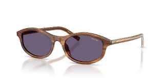 25O70W Striped Rosewood