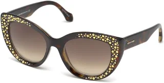 Roberto Cavalli Sunglasses RC1050 CHITIGNANO