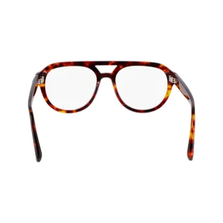 Salvatore Ferragamo Eyeglasses SF3016