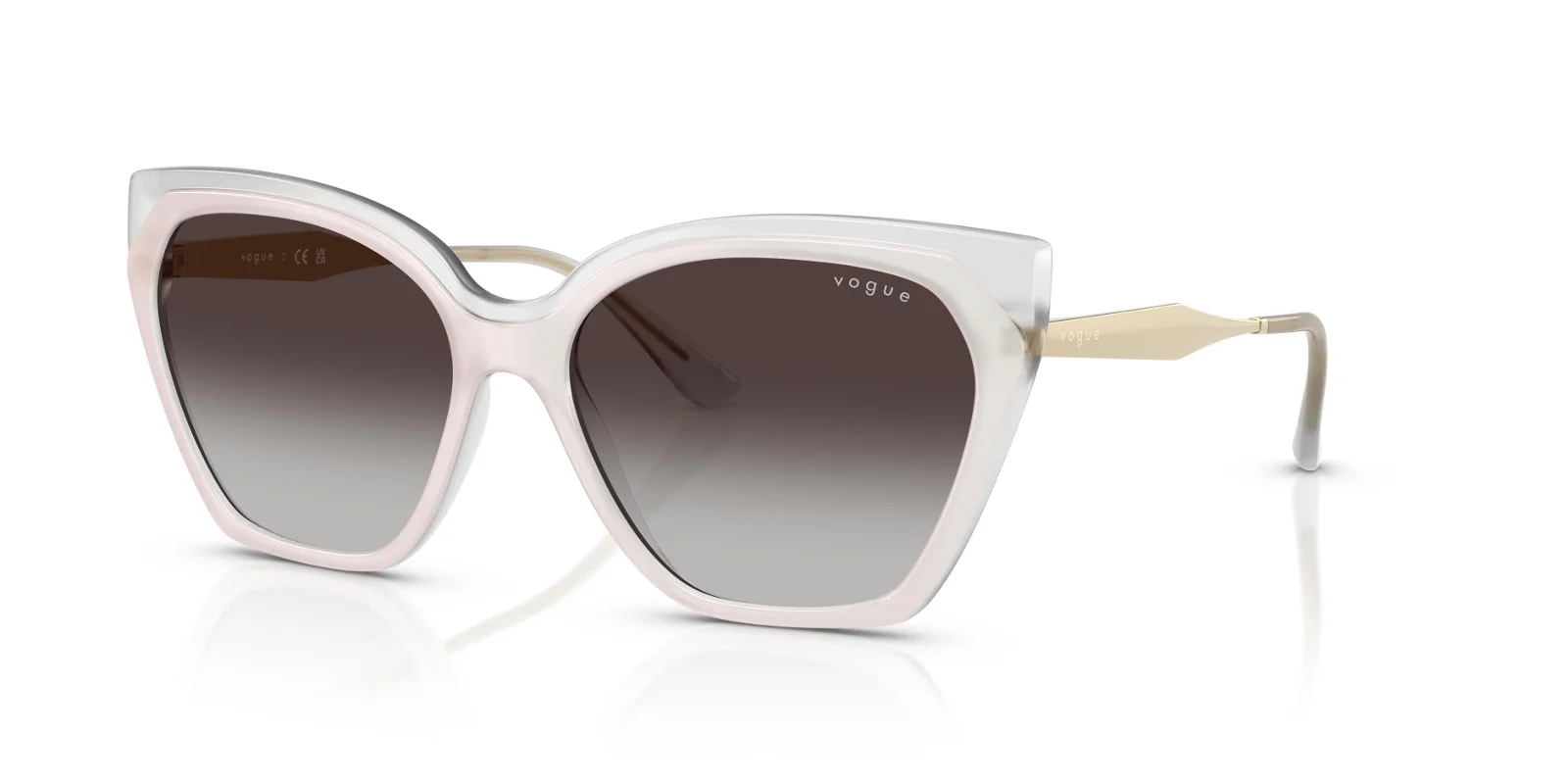 Vogue Sunglasses VO5521S