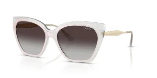 Vogue Sunglasses VO5521S