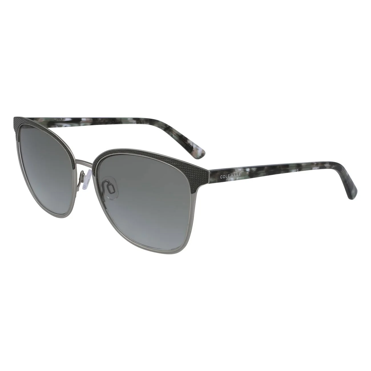 Cole Haan Sunglasses CH7084