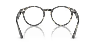 Ray Ban Eyeglasses RX7680V