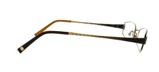 Converse Eyeglasses BEDLAM
