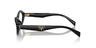 Prada Eyeglasses PRA21V
