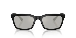 Emporio Armani Sunglasses EA4249U