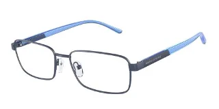 6099 Matte Blue