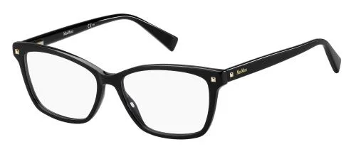 Max Mara Eyeglasses 1407