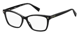 Max Mara Eyeglasses 1407