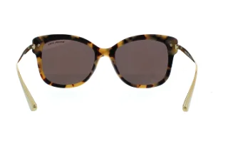 Michael Kors Sunglasses MK2047 Lia