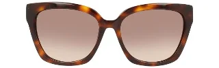 Vera Bradley Sunglasses Lilith