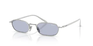 Prada Sunglasses PRD58S