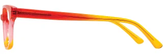 db4k Eyeglasses Avery