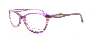 Bcbgmaxazria Eyeglasses LANNA