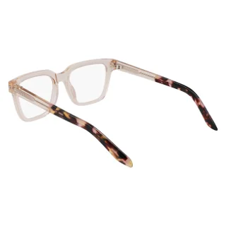 Dragon Eyeglasses DR2051