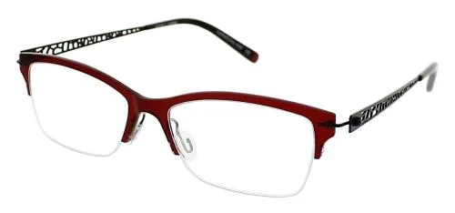 Aspire Eyeglasses INSPIRATIONAL