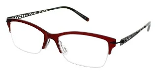 Aspire Eyeglasses INSPIRATIONAL