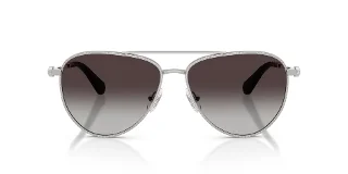 Swarovski Sunglasses SK7031