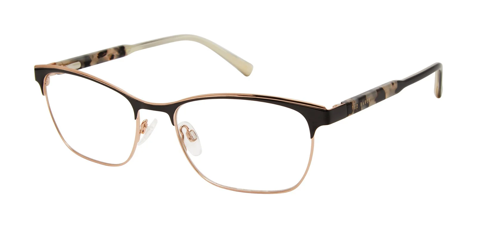 Ted Baker Eyeglasses TW516